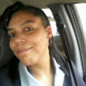 Meet your Posher, Leena